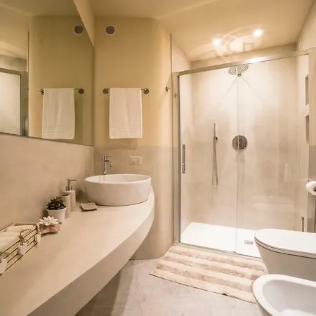 Il Teatro Romano Suites